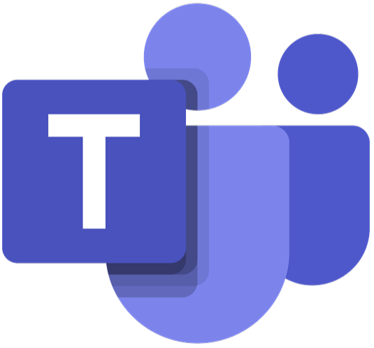 microsoft_teams