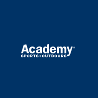 Puma Logo