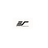 Puma Logo