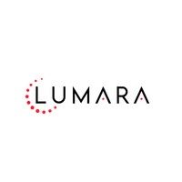 Puma Logo