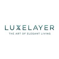 Puma Logo