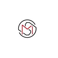 Puma Logo