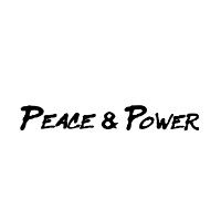 Puma Logo