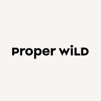 Puma Logo