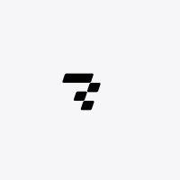 Puma Logo