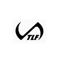 Puma Logo