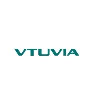Puma Logo