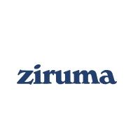 Puma Logo