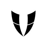 Puma Logo