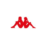 Puma Logo