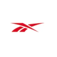 Puma Logo