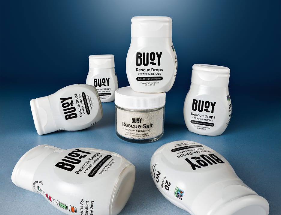 Homepage_ProductSlider_RK