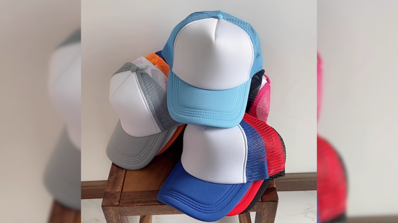 Untitled design (21)