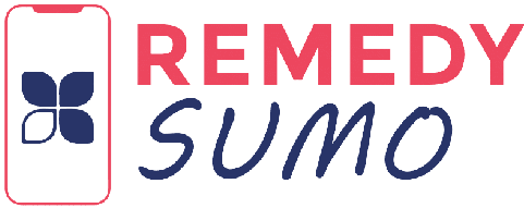 remedySumo logo